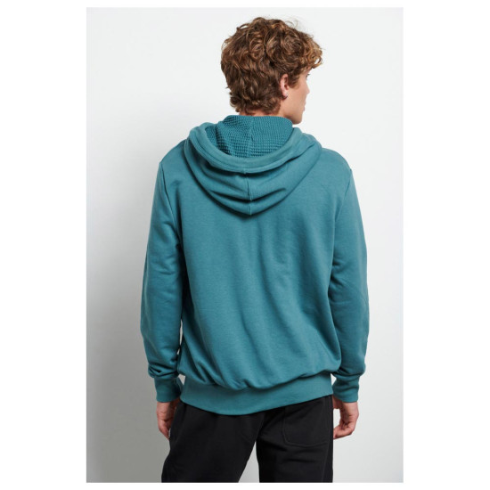 Bodytalk Ανδρική ζακέτα